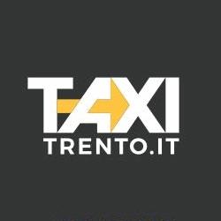 Radio Taxi Trento, orari di apertura