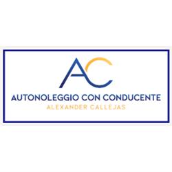 Alexander Taxi Ncc, Collegno orari di apertura