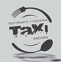Taxi Bar, Andora orari di apertura