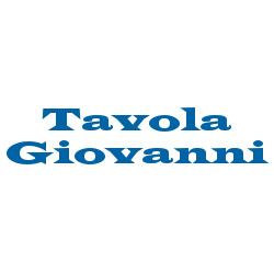Tavola Giovanni & C., Olginate orari di apertura