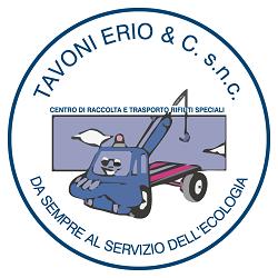 Autodemolizioni Tavoni Erio e C., Sassari orari di apertura