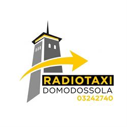 Taxi, Domodossola orari di apertura