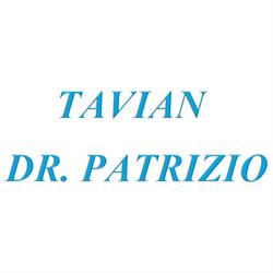Tavian Dr. Patrizio, Cordignano orari di apertura