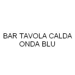 Bar Tavola Calda Onda Blu, San Vito di Fagagna orari di apertura