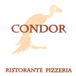 Condor Ristorante Pizzeria, Reggio Emilia orari di apertura
