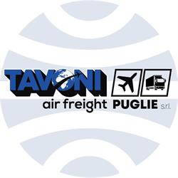 Tavoni Air Freight Puglie (Srl), Brindisi orari di apertura