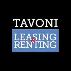 Leasing & Renting Tavoni, Ancona orari di apertura