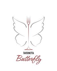 Tavernetta Butterfly, Treviso orari di apertura
