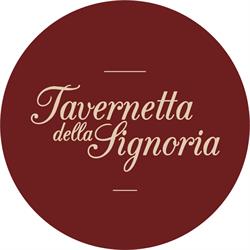 Tavernetta della Signoria, Firenze orari di apertura