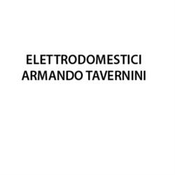 Elettrodomestici Tavernini, Gargnano orari di apertura