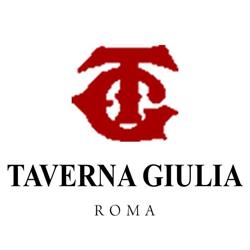 Taverna Giulia, Roma orari di apertura