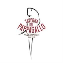 Taverna del Pappagallo Ristorante e Pizzeria, Stresa orari di apertura