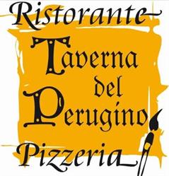 Taverna Del Perugino, Città della Pieve orari di apertura