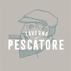 Taverna del Pescatore, Pesaro orari di apertura