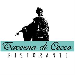 Taverna Di Cecco, Ascoli Piceno orari di apertura