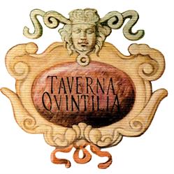 Taverna Quintilia, Tivoli orari di apertura