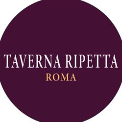 Taverna Ripetta, Roma orari di apertura