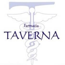 Farmacia Taverna S.n.c Corigliano-Rossano, Corigliano Calabro - Orari di apertura