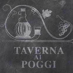 Taverna ai Poggi, Lecco orari di apertura