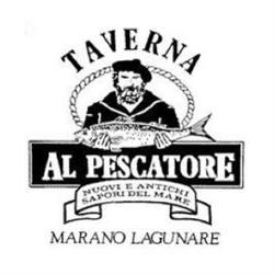 Taverna al Pescatore Di Dal Forno Olga & Regeni Giorgio S.n.c., Marano Lagunare orari di apertura