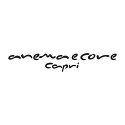 Taverna Anema E Core Di Lembo G., Capri orari di apertura