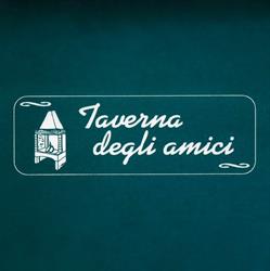 Taverna Degli Amici S.a.s., Milano orari di apertura