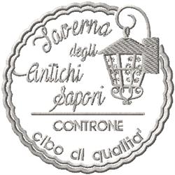 Taverna Degli Antichi Sapori, Controne orari di apertura