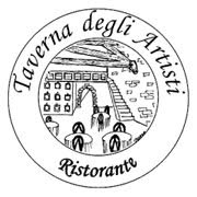 Taverna degli Artisti, Carate Brianza orari di apertura