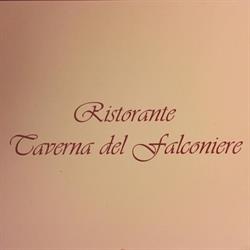Taverna Del Falconiere S.N.C. Di Gwiazdowska Teresa, Castell'Arquato orari di apertura