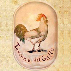 Taverna del Gallo, Bergamo orari di apertura