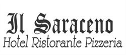Hotel Il Saraceno, Maracalagonis orari di apertura