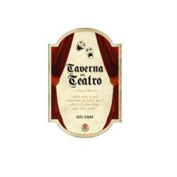 Taverna Del Teatro, Savigliano orari di apertura
