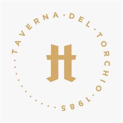 Taverna Del Torchio, San Gemini orari di apertura