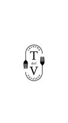 Taverna Del Verziere S.n.c., Montone orari di apertura