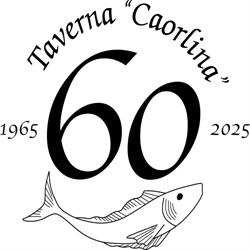 Taverna Caorlina, Caorle orari di apertura