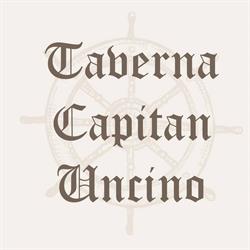 Taverna Capitan Uncino, Venezia orari di apertura