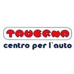 Taverna Centro per L'Auto, Pradamano orari di apertura