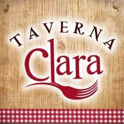 Taverna Clara, Lastebasse orari di apertura