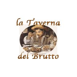 Taverna del Brutto, Polinago orari di apertura