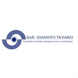 Tavano Dr. Gianvito Studio Oculistico, Cosenza orari di apertura