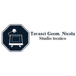 Studio Tecnico Nicola Tavasci, Chiavenna orari di apertura