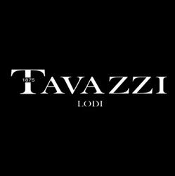 Tavazzi Angelo e Figli S.n.c., Lodi orari di apertura