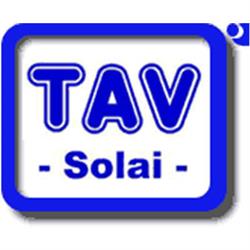 Tav Solai Prefabbricati, Grosseto orari di apertura