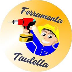 Tauletta Antonio, Succivo orari di apertura