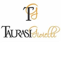 Taurasi Gioielli Srl, Ariano Irpino orari di apertura