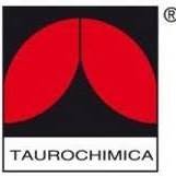 Taurochimica, Velletri orari di apertura