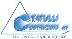 Tatulli Costruzioni (Srl), Bitonto orari di apertura