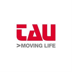 Tau Srl, Sandrigo orari di apertura