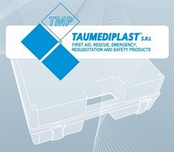 Taumediplast SRL, Tribiano orari di apertura
