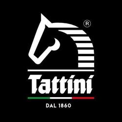 Tattini (Srl), Spoleto orari di apertura
